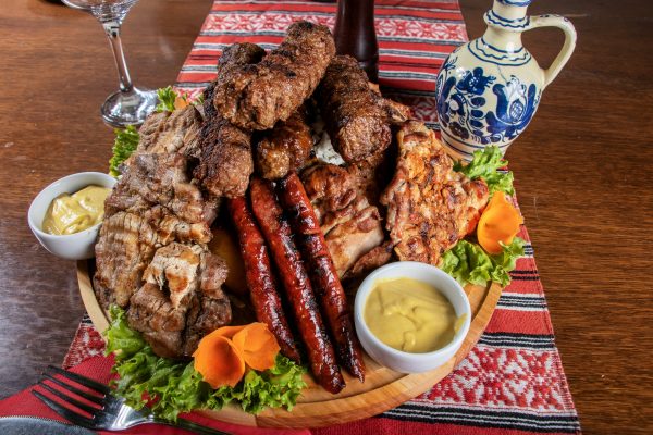 SNITEL PORC 140 GR