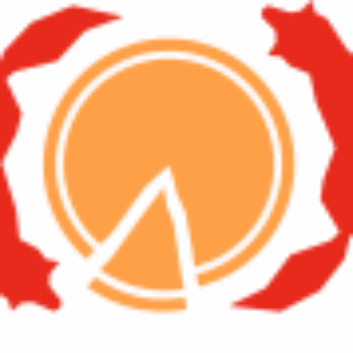 Esti în zona Bran? Comandă o mâncare pe cinste!