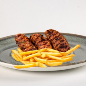 MICI 500 GR