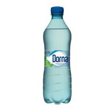 APA MINERALA 500ML